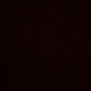 Meet your Posher, Yeraldi